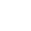 ハートのマーク3